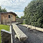 Nyaraló Plattenstein *