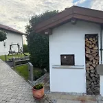 Plattenstein * Untermitterdorf