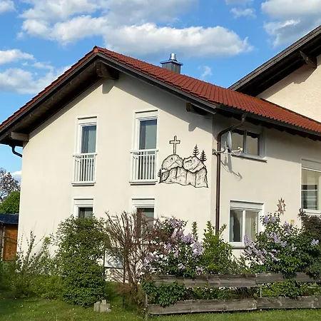 Plattenstein *